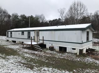 2659 Dearing Way LOT 4, Knoxville, TN 37932