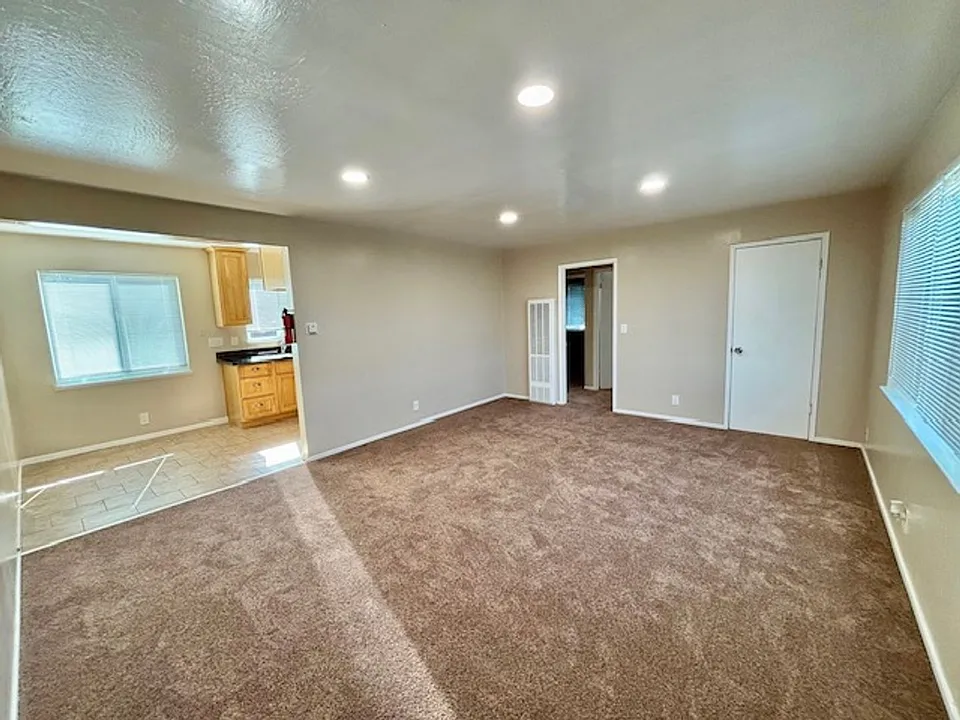 F05730