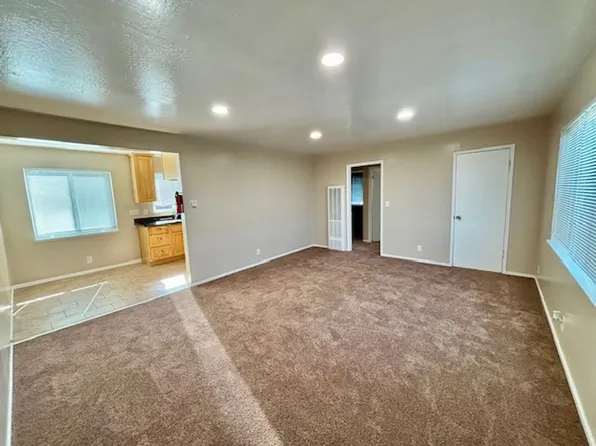 F05730, 5730 Bayview Ave #T5736, Richmond, CA 94804