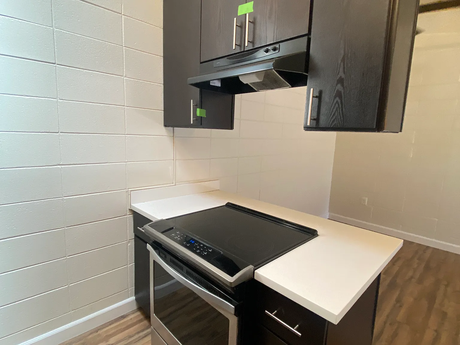 1 bed, 500 sqft, $2,195 — Photo 4