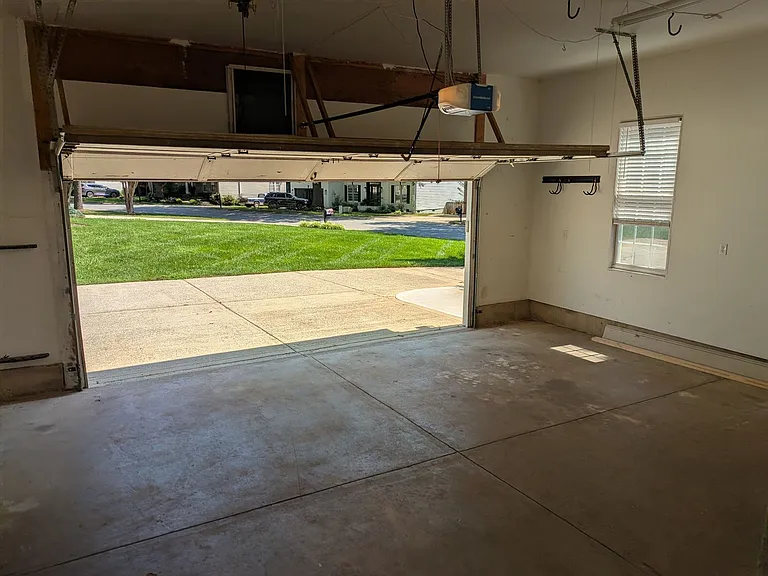 279 Chandeleur Dr — Photo 34