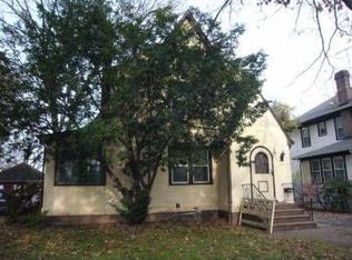 89 Rodney Ave, Somerset, NJ