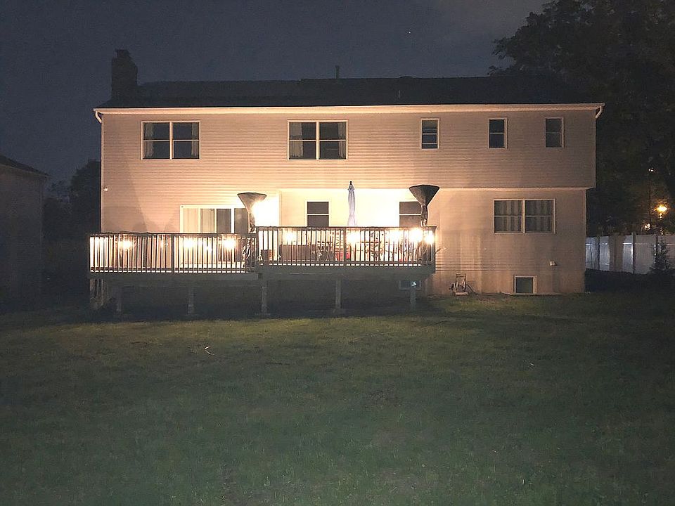 2nd image of 12 Grove Ave