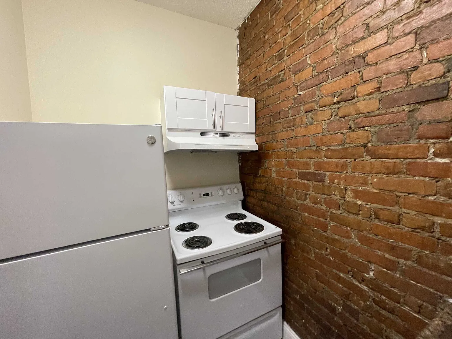 2 bed, $2,495 — Photo 3