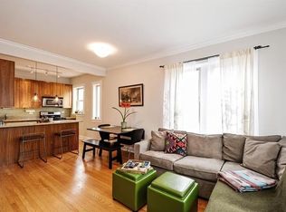 2148 W Ainslie St #3F, Chicago, IL 60625