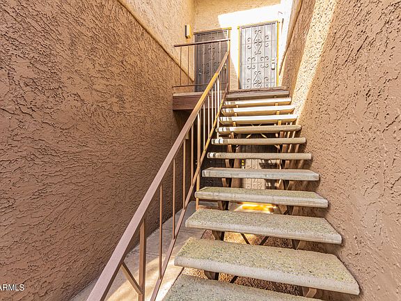 2nd image of 4554 E PARADISE VILLAGE Parkway N #202