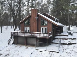 E8441 Weiland Rd, New London, WI 54961