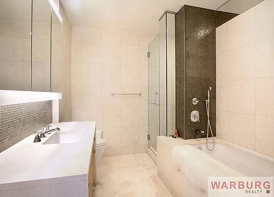 Rented by Warburg | media 6