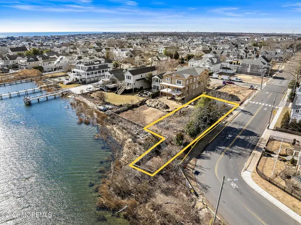 66 N Potter Avenue, Manasquan, NJ 08736
