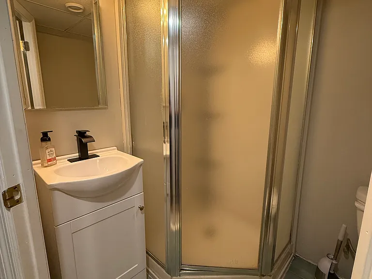 6 Valley View Dr — Photo 20