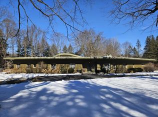 112166 Old Sugarbush Ln, Marshfield, WI 54449