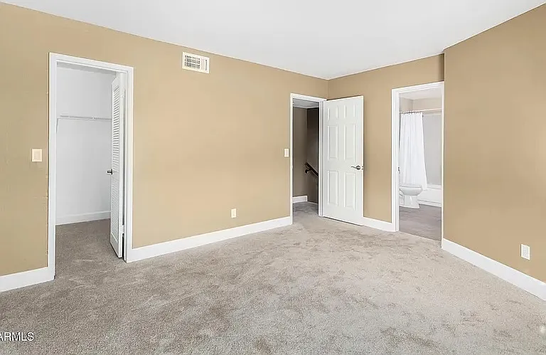 6159 E Indian School Rd #110 — Photo 22