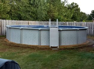 242 Camelot Way, Florence, AL 35633