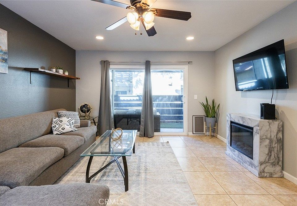 1310 Brentwood Cir Corona CA Zillow