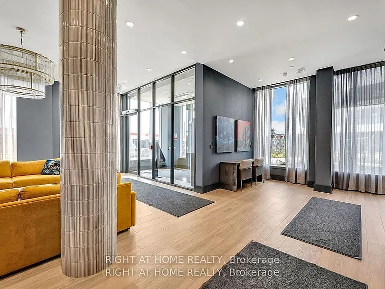 10 Lagerfeld Dr #401 — Photo 6