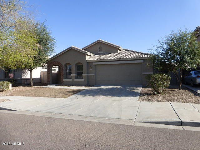 1st image of 2325 W Maldonado Dr
