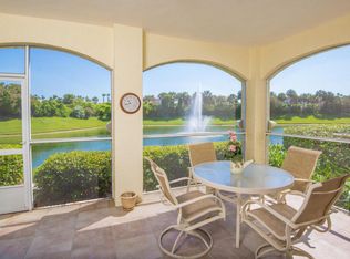 220 S Ocean Grande Dr UNIT 103, Ponte Vedra Beach, FL 32082