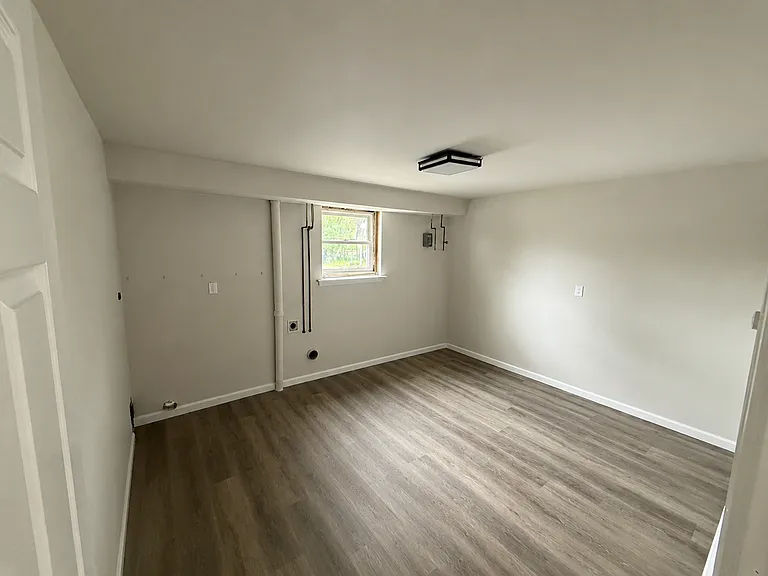 Extra Living space 1