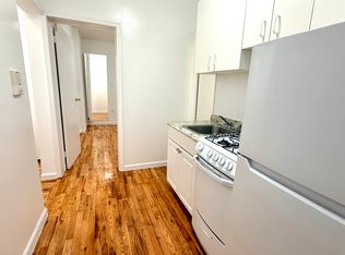640 E 14th St APT 12, New York, NY 10009