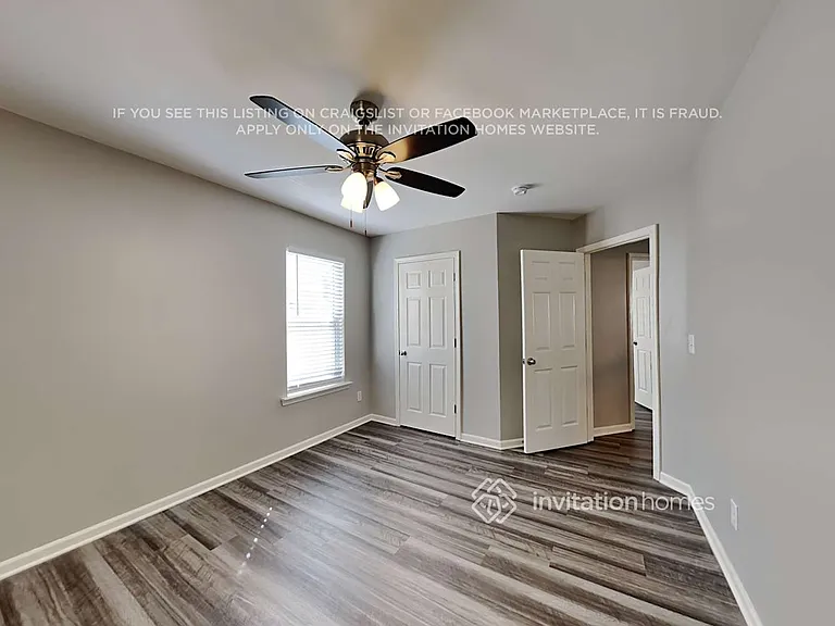 1105 Kavkaz St — Photo 12