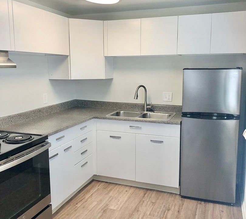 1st image of 10555 W 8th Ave #11753315