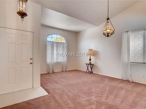 5th image of 534 Silent Siesta Dr