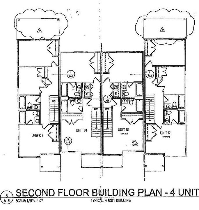 Screen Shot 2016-06-10 at 10.47.41 AM