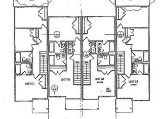 68 Sand Palm Rd S #38, Freeport, FL 32439