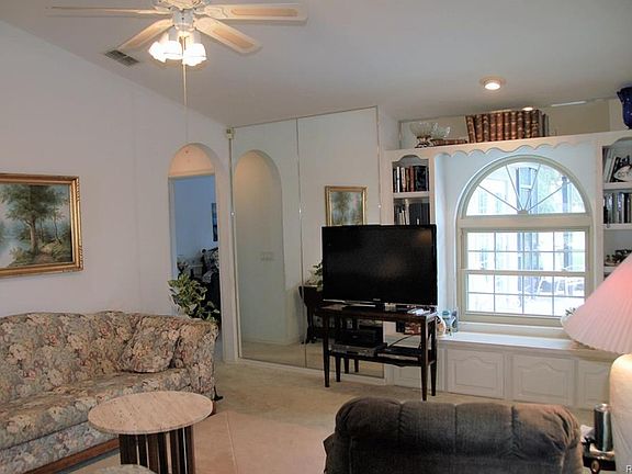 4th image of 9533 E Pelican Cove Ct