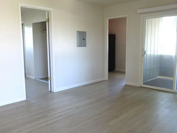2265 McBride Ln #2265O, Santa Rosa, CA 95403