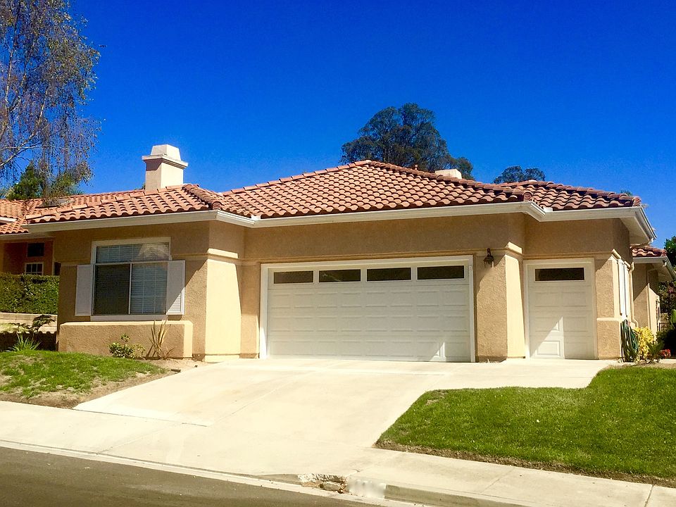 1st image of 536 Woodgreen Way