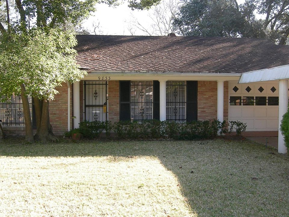 1st image of 9833 Westview Dr