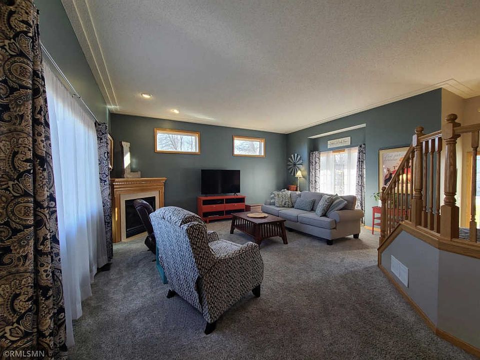 2nd image of 402 Rum River Dr NW