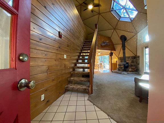 4th image of 1813 Manzanita Dr #369/3