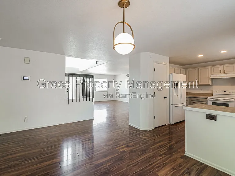 13427 Dexter Way — Photo 6