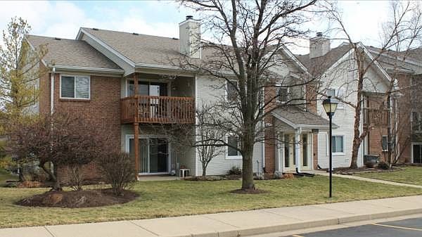 1st image of 6620 Green Branch Dr #66208