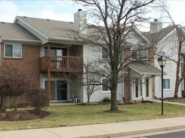 6620 Green Branch Dr #66208, Dayton, OH 45459