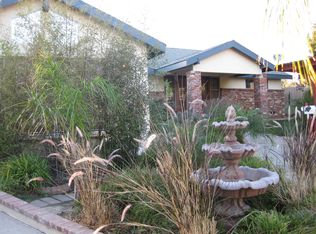 10435 Independence Ave, Chatsworth, CA 91311