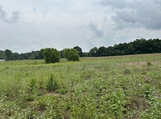 0 Clarksville Pike LOT 1, Joelton, TN 37080