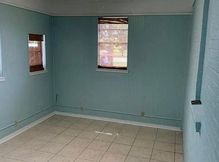 8780 Old Pascagoula Rd, Theodore, AL 36582