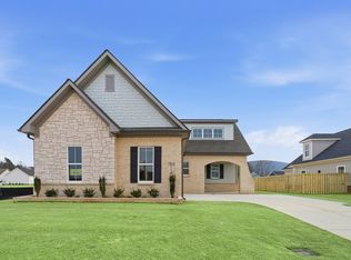 7918 Autumn Glen Dr SE, Owens Cross Roads, AL 35763