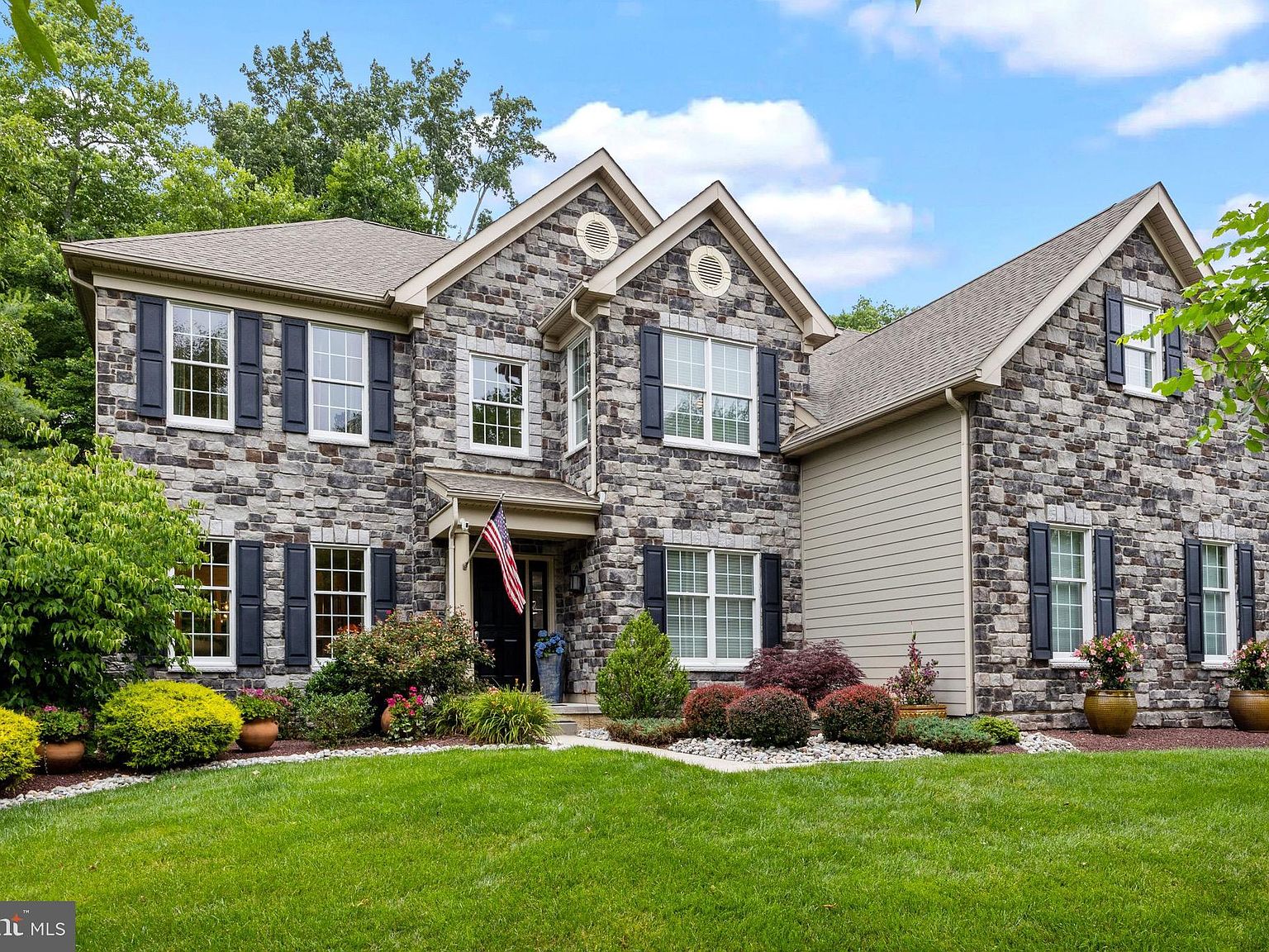 2227 Bell Flower Ln, New Hope, PA 18938 | Zillow