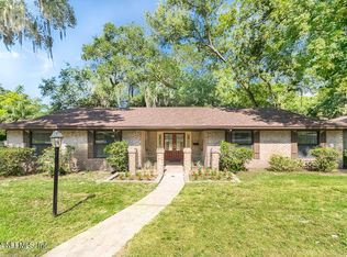 4044 Fincannon Rd W, Jacksonville, FL 32277