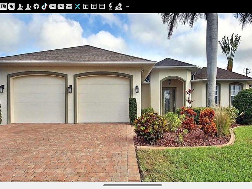 1st image of 2911 NW 14th Ter