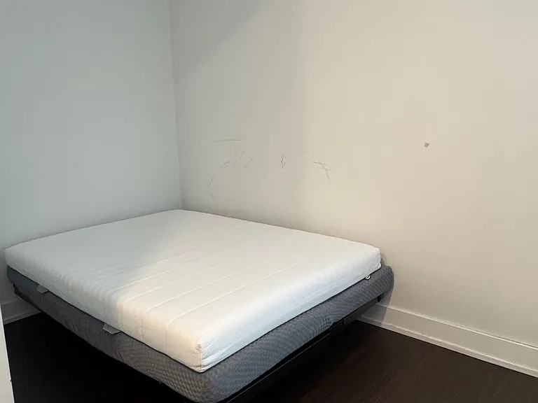 7 Grenville St #1009 — Photo 15