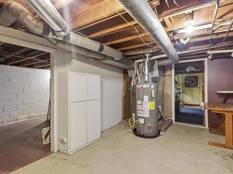 27 Pleasant View Dr — Photo 23