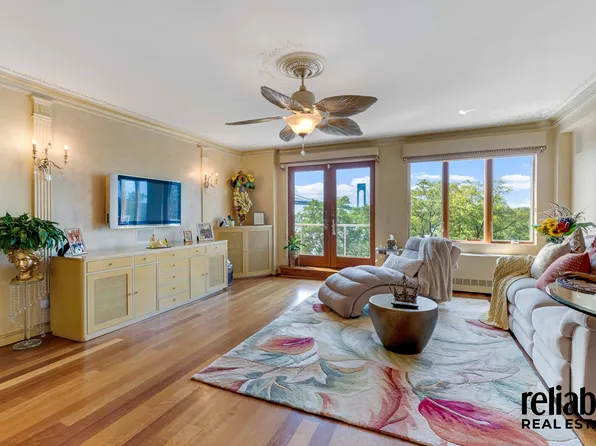 9935 Shore Road image 1 of 15