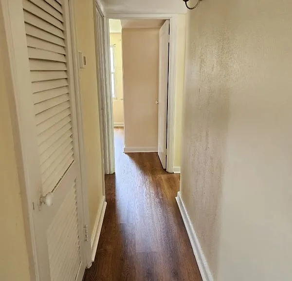 3556 Riverside Dr — Photo 5