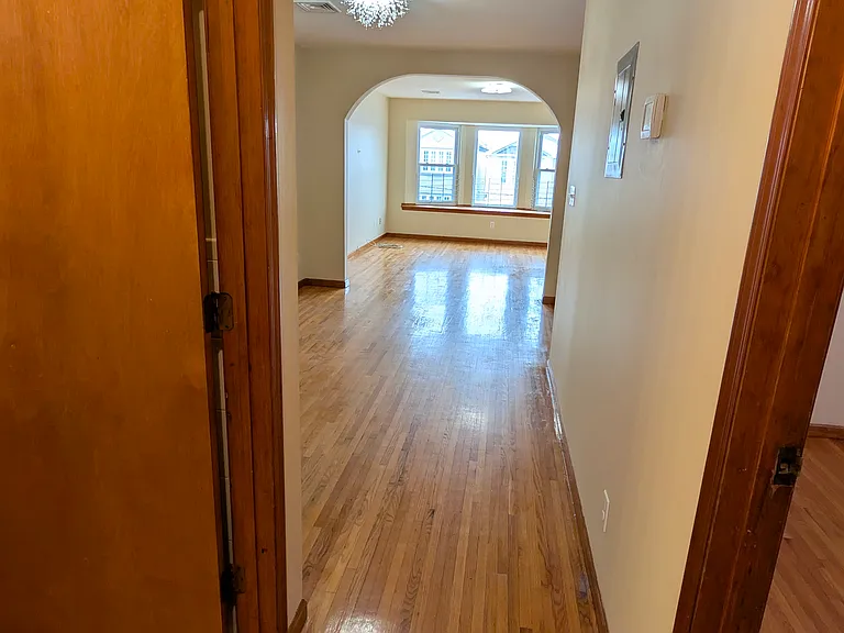 213 Palmer St #2 — Photo 16