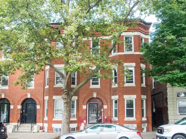 79 Brighton Ave, Allston, MA